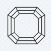 Asscher