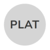 Platinum