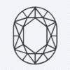 Oval