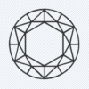 ROUND